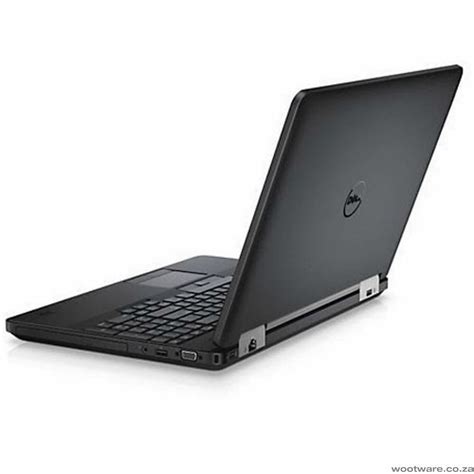 Laptop Dell Latitude E5540 Core I5 4300u Ram 8gb Ssd 256gb Vga Gt720