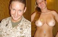 Usa Military Marines Leaked Nude Photos The Fappenig
