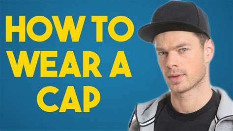 Best Caps To Wear Backwards 632d28