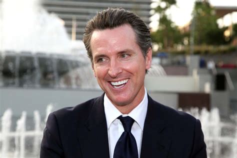 739,058 likes · 25,612 talking about this. Gavin Newsom | Age, Career, Net Worth, Marriage, Divorced ...