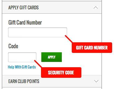 Can i use cabelas card at bass pro. Can I Use Cabelas Card At Bass Pro / Is The End In Sight For Cabela S Bass Pro Shops Offers ...