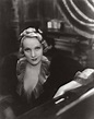 Marlene Dietrich, 1933. | Marlene dietrich, Classic hollywood, Hollywood