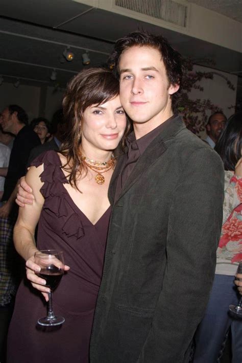 12 Celebrity Couples You Never Knew Were Dating