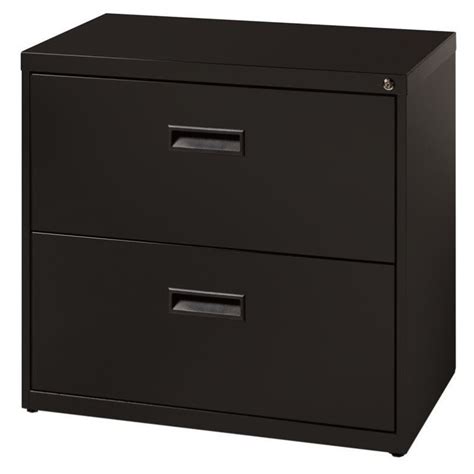 Together those two let you to form your own custom length lateral file cabinets for bar. 30" Wide 2 Drawer Lateral File Cabinet with Front-to-Back ...