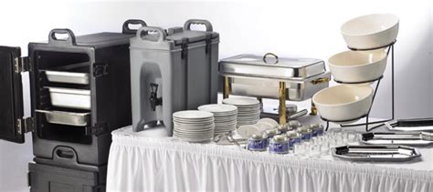 Sysco's unparalleled selection of innovative ingredients. How to Find High Quality, Affordable Restaurant Equipment ...
