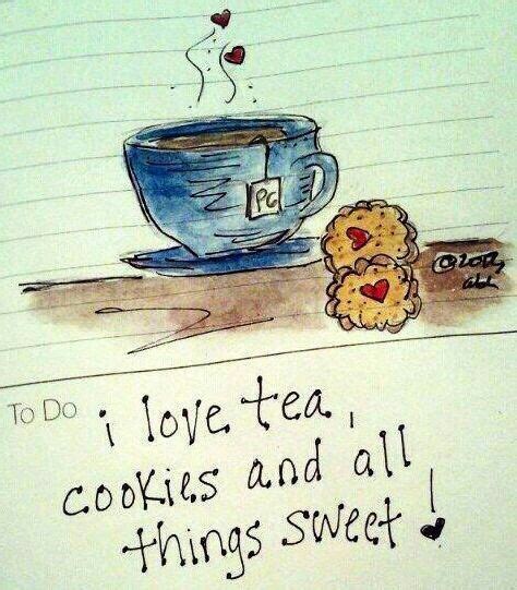 Pin By Gemma Wiles On Happiness In A Cup Tea Art Tea Quotes Tea And