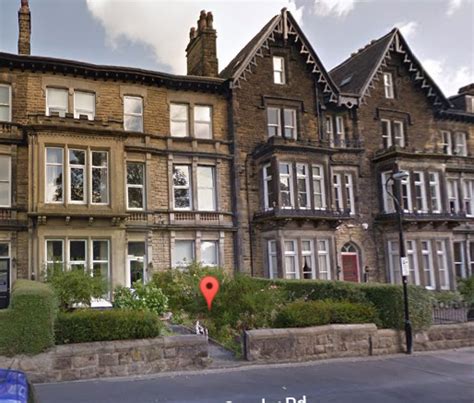 Care Home Fraudsters Struck Off Care Home Professional