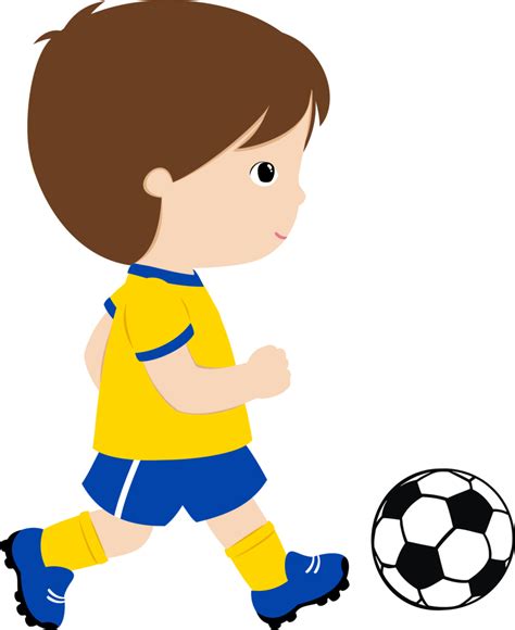 Sports And GinÁstica Festa Infantil Futebol Futebol Infantil Festa De