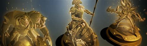 What is the prize pool of the international 2019? Compendium Effigies