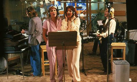 Now when this show comes up these songs. ABBA's 'Voulez-Vous' Album Gets Multi-Format 40th ...