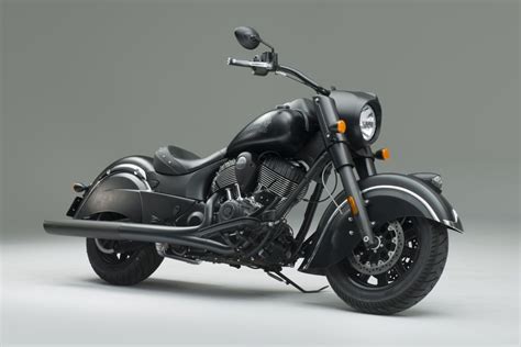 Buying a new motorcycle vs. All Indian Motorcycles Receive All-New Remus Exhausts ...