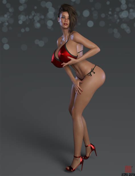 Rule 34 1girls 3d 3d Artwork Actor Actress Adult