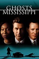 Ghosts of Mississippi - Full Cast & Crew - TV Guide