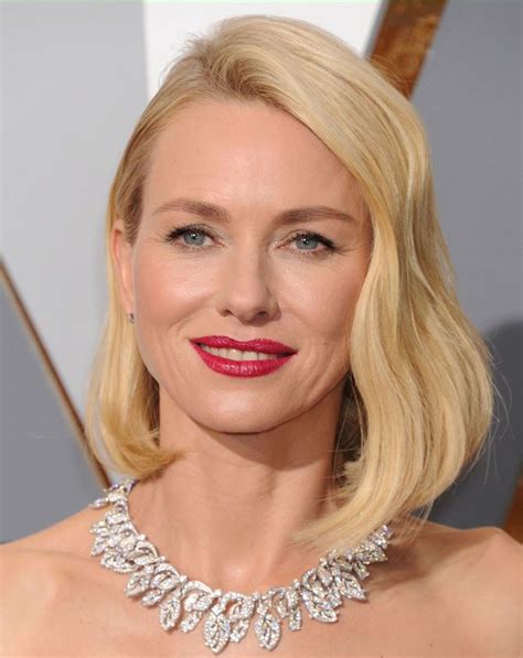 Oscars 2016 The Best And Worst Celebrity Hair And Makeup Looks On
