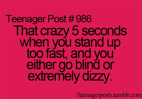 Not Just A Teenage Problem This Happens To Me Almost Every Day Lol