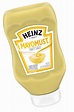 Mayomust Mayonnaise & Mustard Sauce - Products - Heinz®