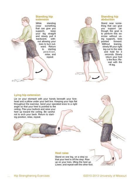 Hip Exercises Dr Sonny Bal Md Jd Phd Mba In Hip Workout Hip