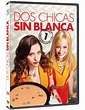 Dos Chicas Sin Blanca - Temporada 1: Amazon.es: Cine y Series TV