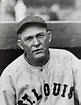 Rogers Hornsby - Missouri Sports Hall of Fame