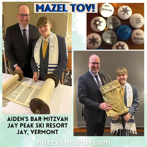 Instagram Bar Mitzvahs And Bat Mitzvahs Mitzvah Rabbi