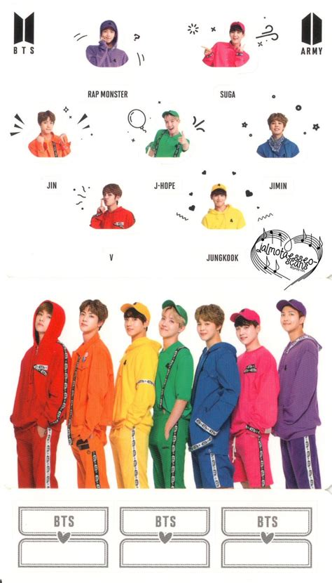 Bts Army Zip Photos Bts Home Page
