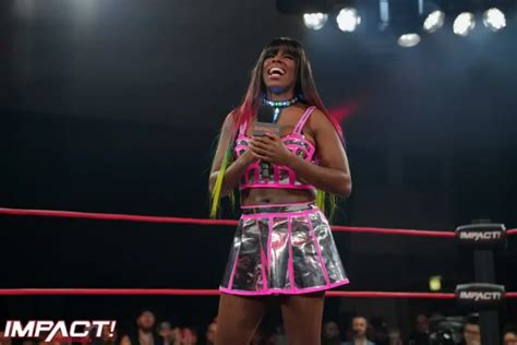 Report Naomi Expected To Return To Wwe Won F W Wwe News Pro