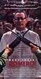 Romero (1989) - IMDb