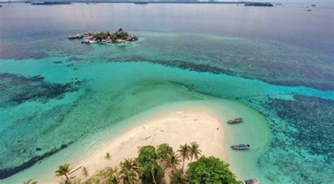 Urutan Daftar Nama Nama Tanjung Di Indonesia Dan Letaknya Berdasarkan Abjad