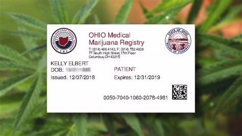 Anyone can get a medical marijuana card if you go to one of the several canna care offices throughout mass and tell them you experience anxiety and that marijuana helps it. Medical Marijuana Card - OntarioCannabisReviews