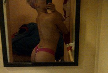 Wwe Star Taya Valkyrie Kira Renee Forster Leaked Topless Hot