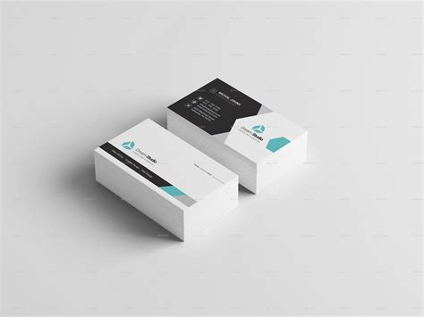 It's a customizable corporate purchasing program for commercial customers that offers benefits and payment solutions for multiple buyers under a single. Business Cards | Business cards, Business card design, Buy ...