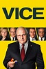 Vice (2018) - Posters — The Movie Database (TMDB)