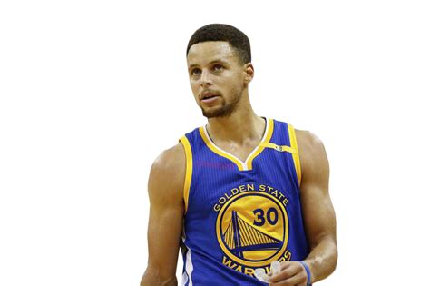 Steph Curry Png Transparent By Freddieof On Deviantart