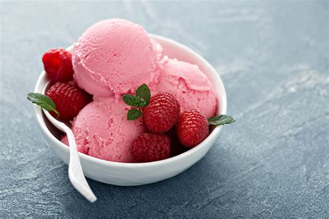 Ice Cream 4k High Quality Images Hd Wallpaper Wallpaperbetter