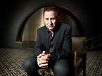 Travelling with Anthony Lapaglia | Travel Insider