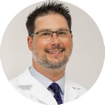 Vincent sustersic is a caring and diligent family physician based in parma, oh. Dr. Jason Sustersic, DO | UH Independence Family Practice ...