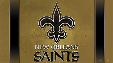 It is highly recommended that you use the latest versions of a supported browser in order to receive an optimal viewing experience. New Orleans Saints 2015 Wallpapers - Wallpaper Cave