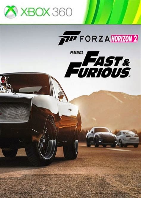 Spy racers (2021) 480p hevc hdrip s05 complete nf series dual audio hindi or english x265 aac msubs 550mb movie information genre : HD PARA XBOX 360 RGH / JTAG: Forza Horizon 2 Presents Fast Furious Dublado
