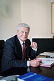 Joachim Gauck: Toleranz - einfach schwer Erfurter Herbstlese 2020 - Der ...