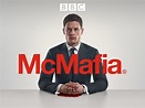 AXN estrena la serie McMafia, con James Norton