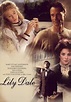 Watch Lily Dale (1996) - Free Movies | Tubi