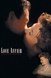 Love Affair (1994) — The Movie Database (TMDB)