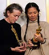 Oscars 2021: Full list of winners at the Academy Awards | CBC News
