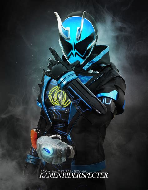 Lineups starting from kamen rider kuuga until the latest series kamen rider build, total of 28 heisei main kamen riders assembling together, only to determine who is the mightest of all! Kamen Rider Climax Fighters - Secondary Rider Character ...