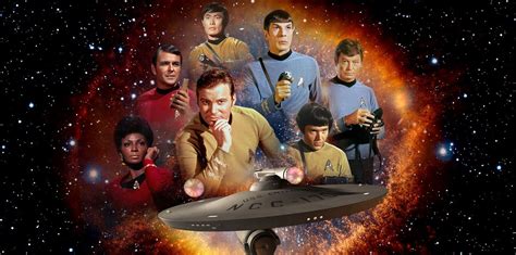 The bronze star medal is bestowed upon people serving in the military who demonstrate military combat bravery. Star Trek Convention Announced For New York to Mark 50th ...