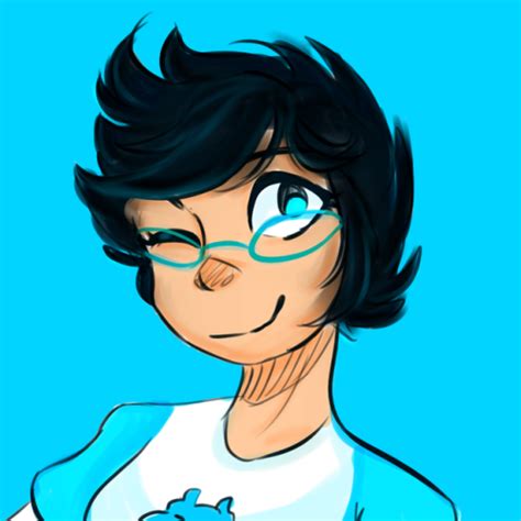 Using a tool like lingojam, you can easily copy and paste different instagram bio fonts for your profile. matching pfp | Tumblr