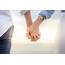 Couple Holding Hands  ThrivePointe Counseling