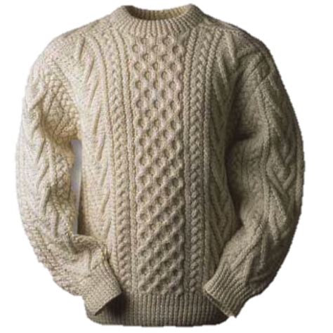 Sweater Png Hd Png Mart