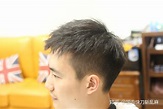上海有哪些值得推荐的男士理发店？ - 知乎