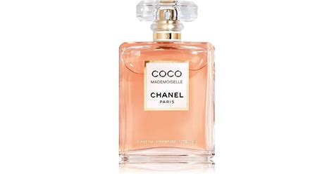 Testers are great if you want the same original quality at a lower price and don't really care much about the fancy. Chanel Coco Mademoiselle Intense EdP 200ml • See Price